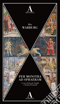 Per monstra ad sphaeram
