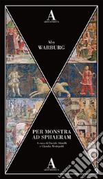 Per monstra ad sphaeram libro