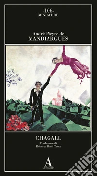 Chagall