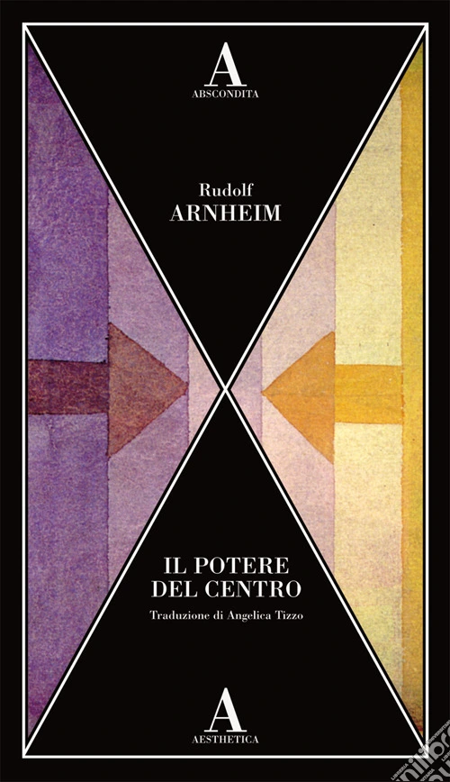 Il potere del centro