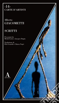 Scritti