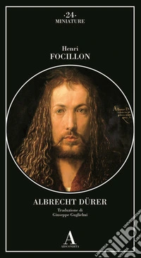 Albrecht Dürer