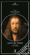 Albrecht Dürer libro
