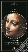 Leonardo da Vinci o la scienza della pittura libro
