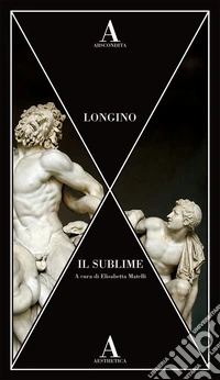 Il sublime libro