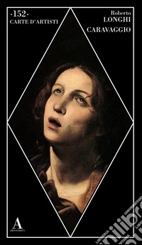 Caravaggio