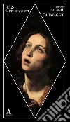 Caravaggio libro