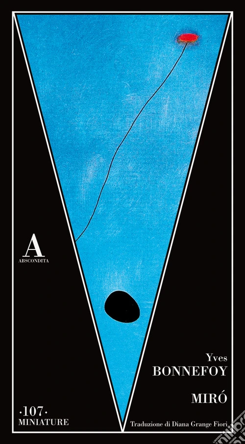 Miró