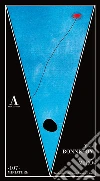Miró libro
