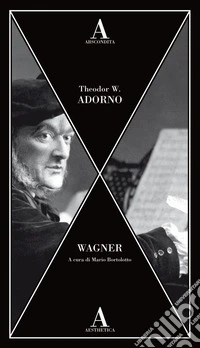 Wagner libro