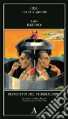Manifesti del surrealismo libro