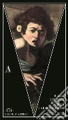 Studi caravaggeschi libro