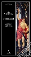 Botticelli libro