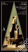 Boccioni e il futurismo libro