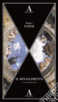 Il Rinascimento libro