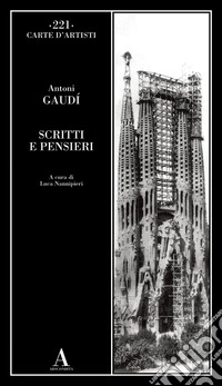 Scritti e pensieri