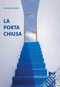 La porta chiusa