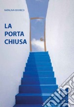 La porta chiusa