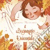 Il linguaggio universale. Ediz. italiana, inglese, spagnola e tedesca libro