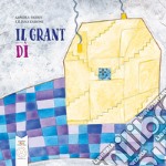 Il grant dì libro