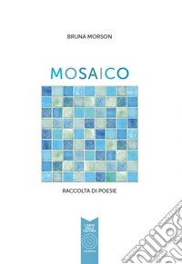 Mosaico