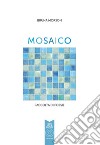 Mosaico libro