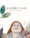 La casa verde di Susanna libro