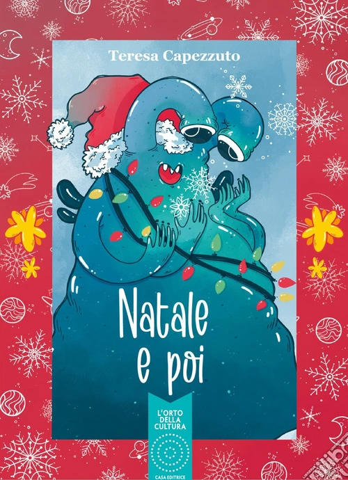 Natale e poi. Nuova ediz.