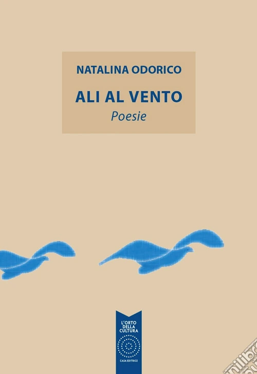 Ali al vento