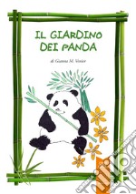 Il giardino dei panda