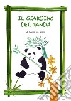 Il giardino dei panda libro