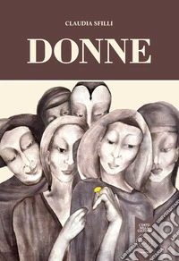 Donne libro