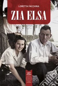 Zia Elsa