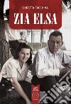 Zia Elsa libro