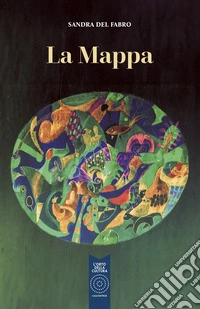La mappa
