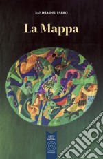 La mappa libro