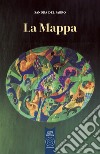 La mappa libro