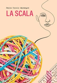 La scala libro