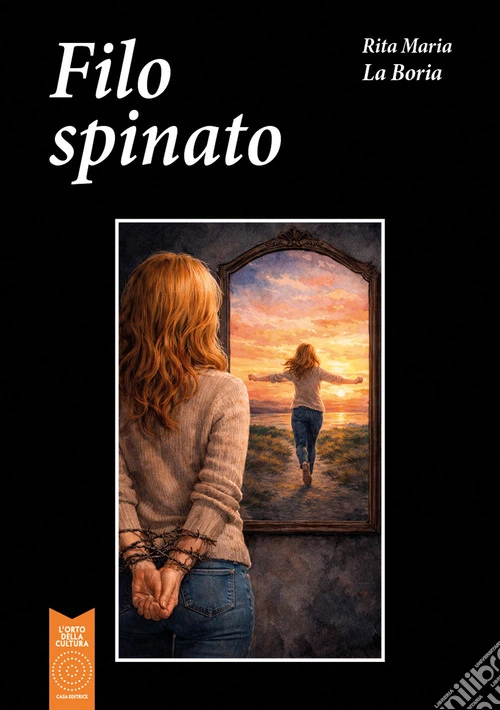 Filo spinato
