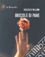 Briciole di pane libro