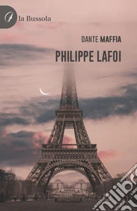 Philippe Lafoi