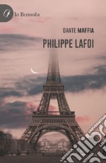 Philippe Lafoi libro