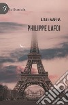 Philippe Lafoi libro