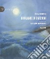 Ghirlande di emozioni libro di Garofoli Bruna