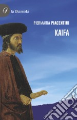 Kaifa libro