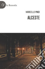 Alceste libro