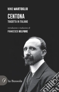 Centona libro