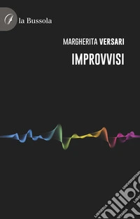 Improvvisi