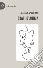 Stati d'anima libro