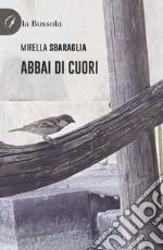 Abbai di cuori